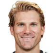 Marcus Foligno
